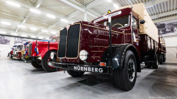 20260125-Metropole-00335